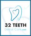 32 Teeth Dental Care