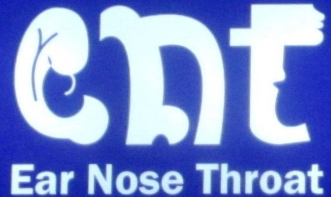 D.M.S. Ent Clinic And Sleep Apnea Centre