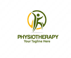 Ragavaa Physio Care @ Sree Andal Hospital