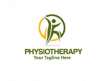 Ragavaa Physio Care @ Sree Andal Hospital