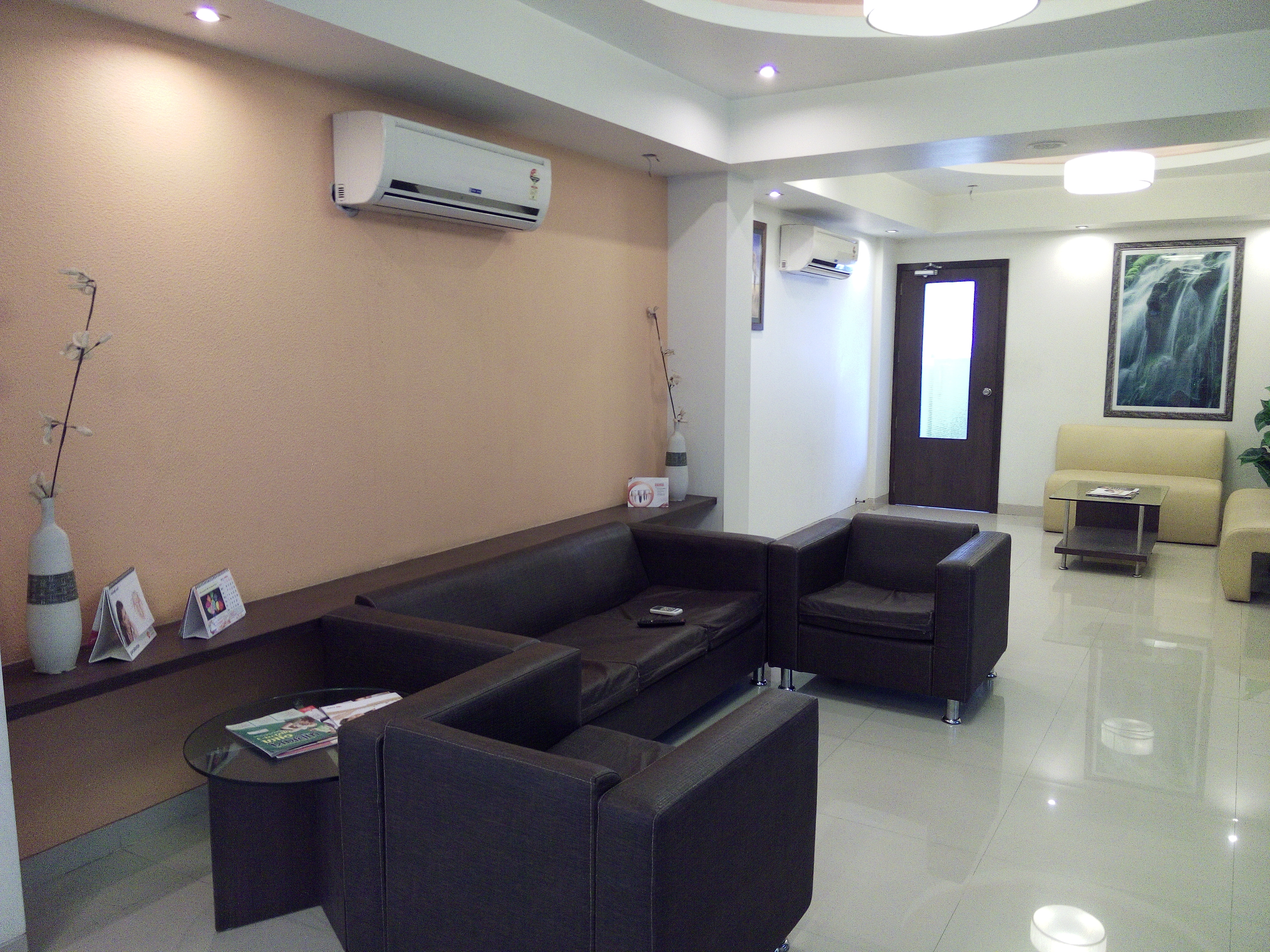 Karia Dental Care Adajan Dn Surat