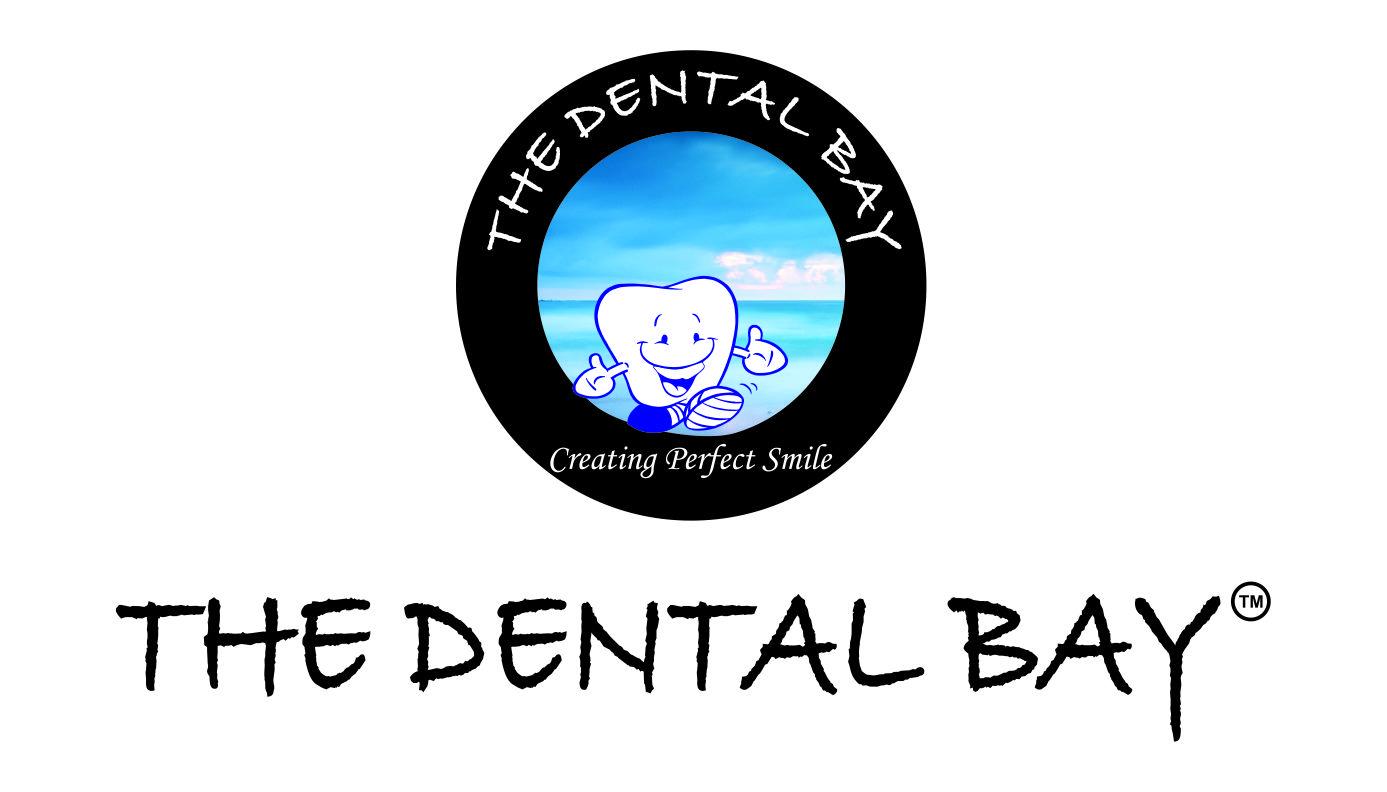 The Dental Bay