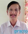 Dr. Sandeep A. Akolkar 