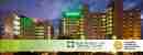 Asian Hospital and Medical Center - Image 1