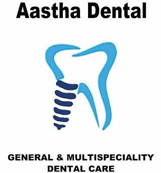 Aastha Dental Pollachi Coimbatore