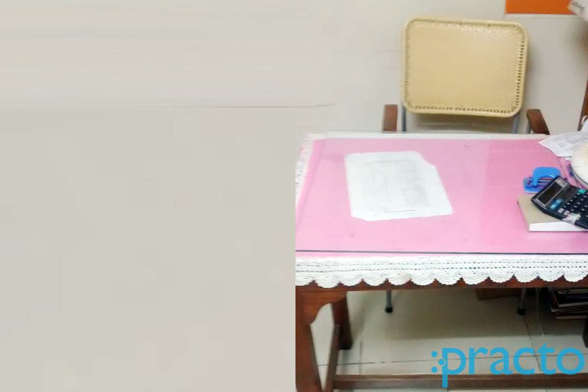 Balaji Clinic Tarnaka Hyderabad