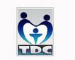 Talekar Children's Dental Care Camp Pune