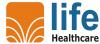 Life HealthCare Physiotherapy Clinic