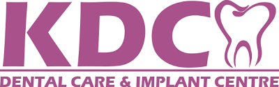 Dr. Paramshetty's KDC Hospital Pvt. Ltd- new
