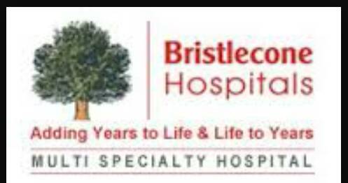 Bristlecone Hospitals Barkatpura Hyderabad