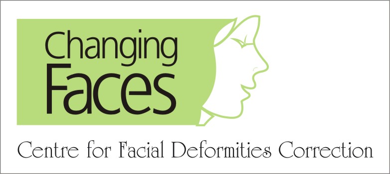 Dr Pauls Dental& Oral Surgery clinic Kakkanad West Ernakulam