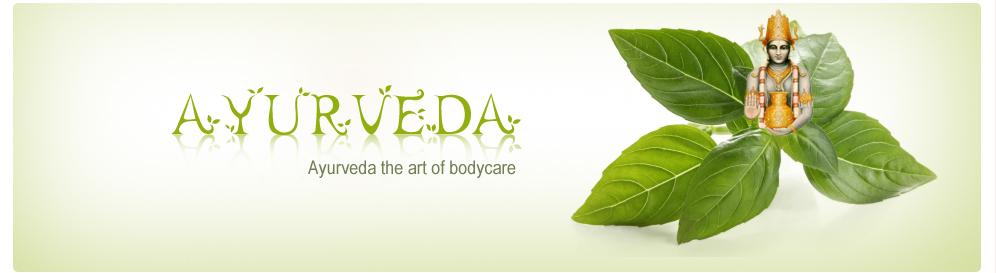 Dr. Rahul's Ayurvedic Clinic