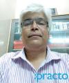 Mr. Ajay Vermaa Acupuncturist in Delhi
