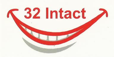 32 Intact Dental Clinic