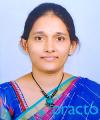 Dr Swapna Indla