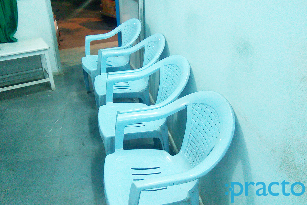 Shree Jai Krishna Clinic Vanasthalipuram Hyderabad