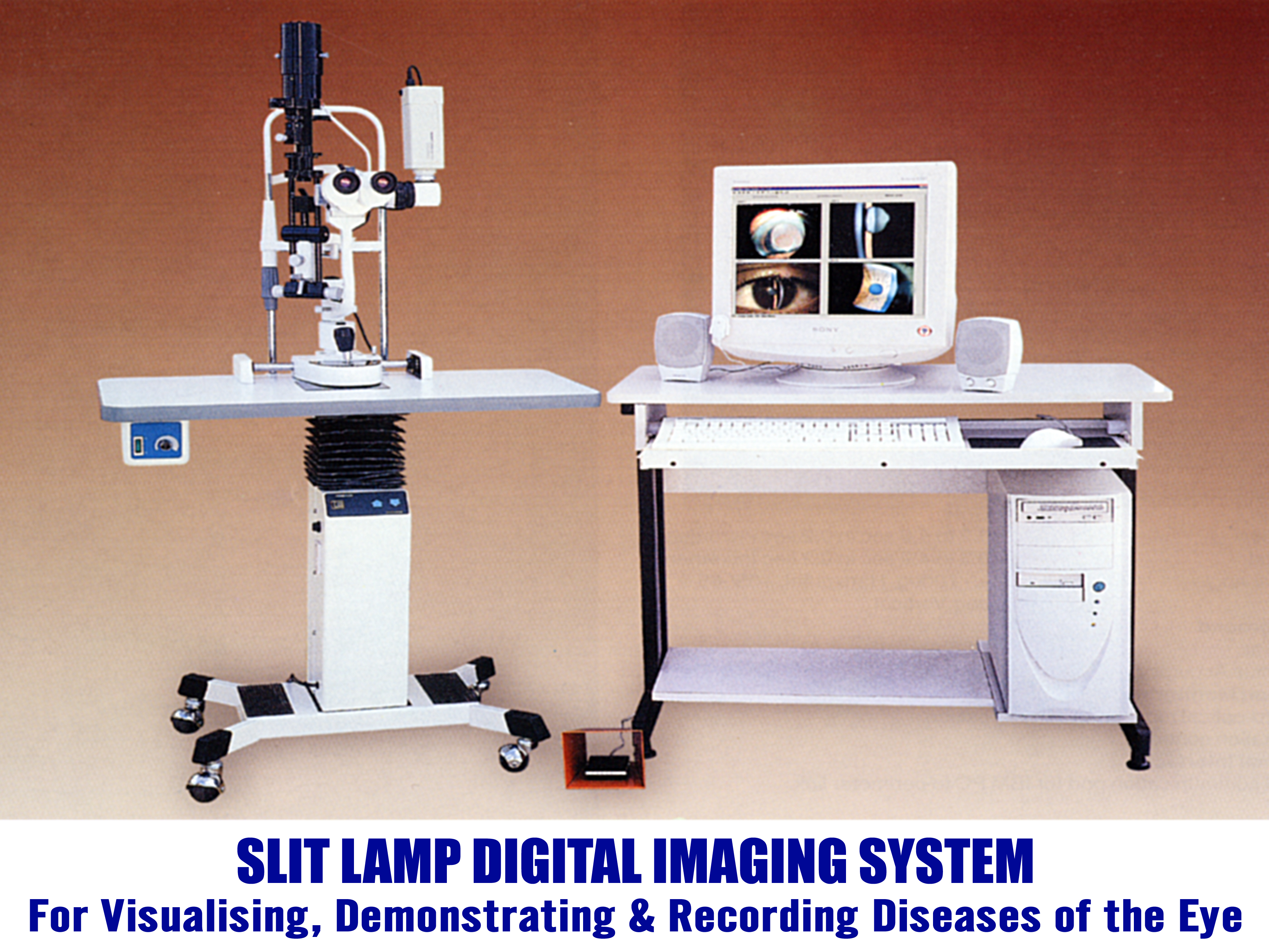 Vidya Eye Hospital Vijayanagar Bangalore