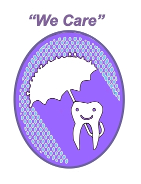 Vardhman Dental Care Pitampura Delhi