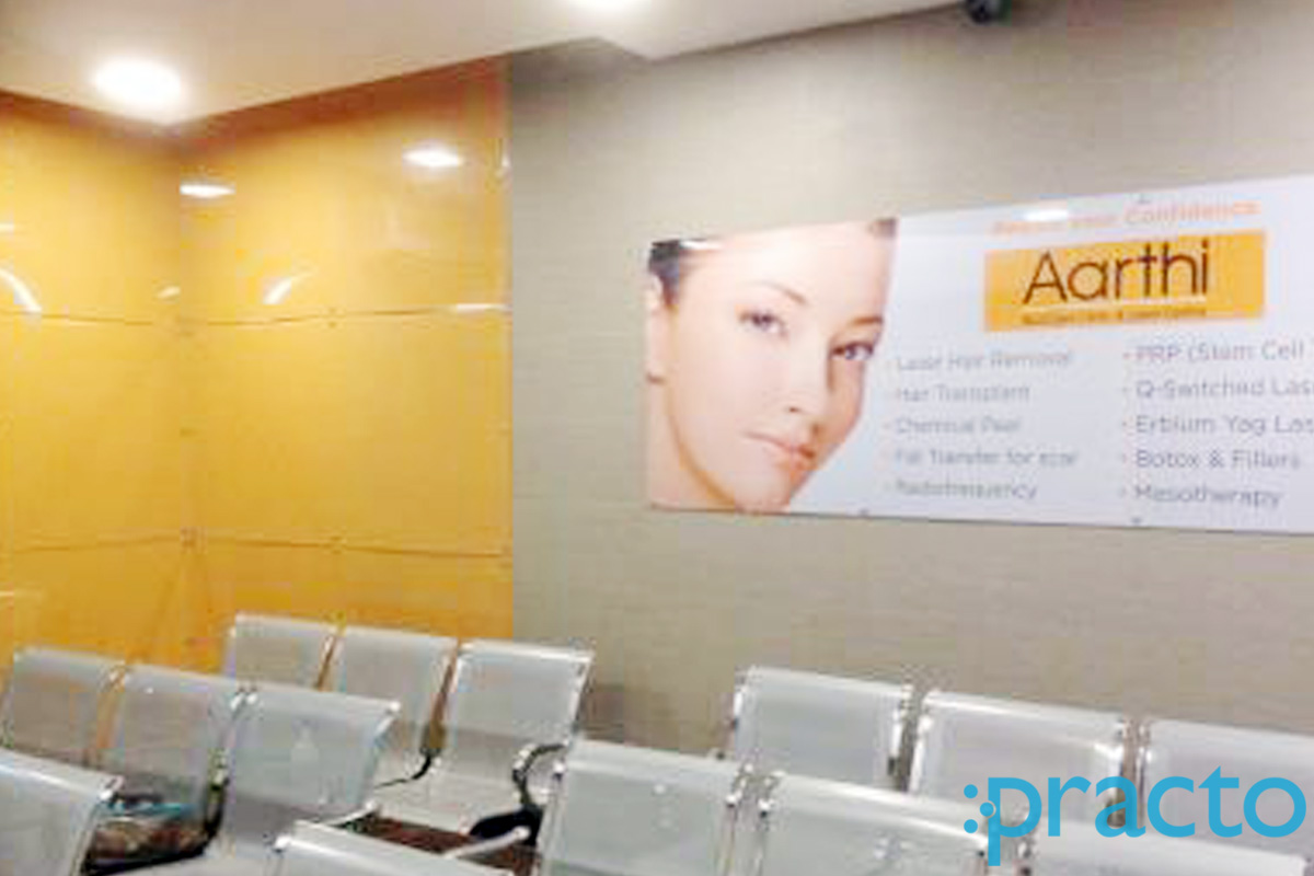 best skin doctor in royapuram