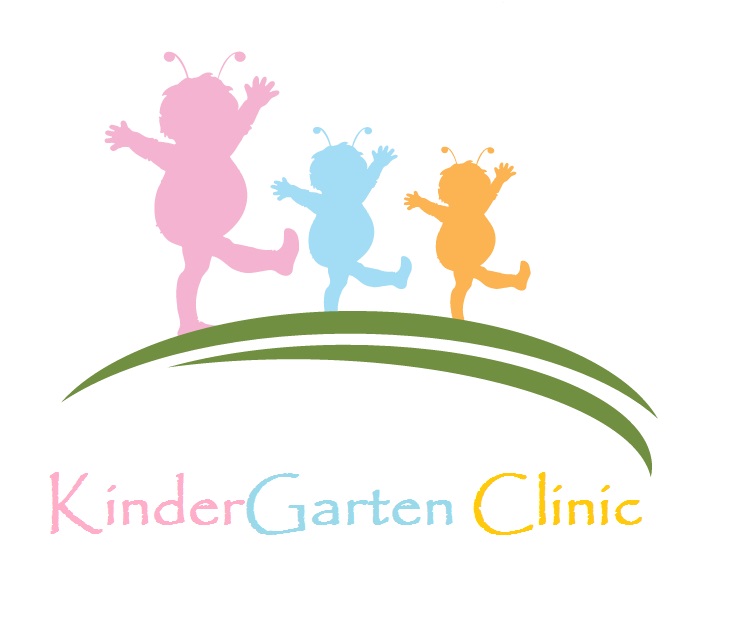 Kindergarten Clinic