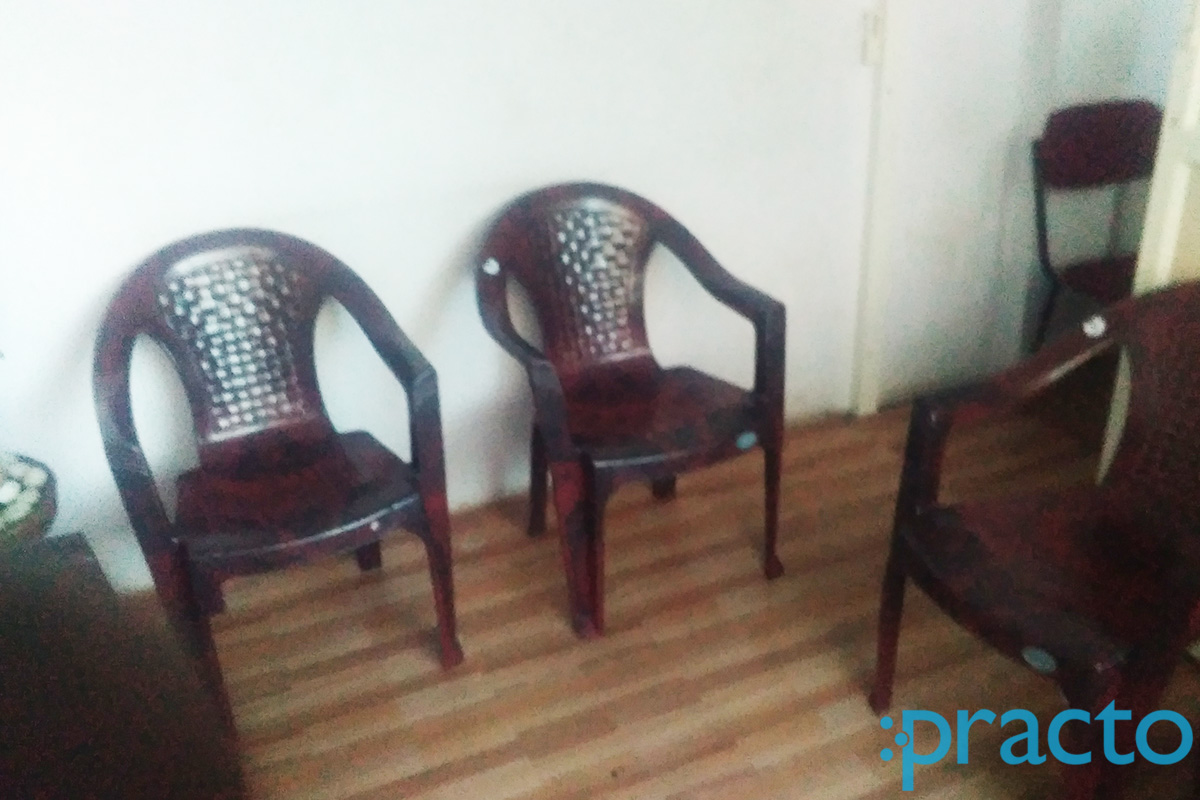 City Smile Dental Clinic Malakpet Hyderabad