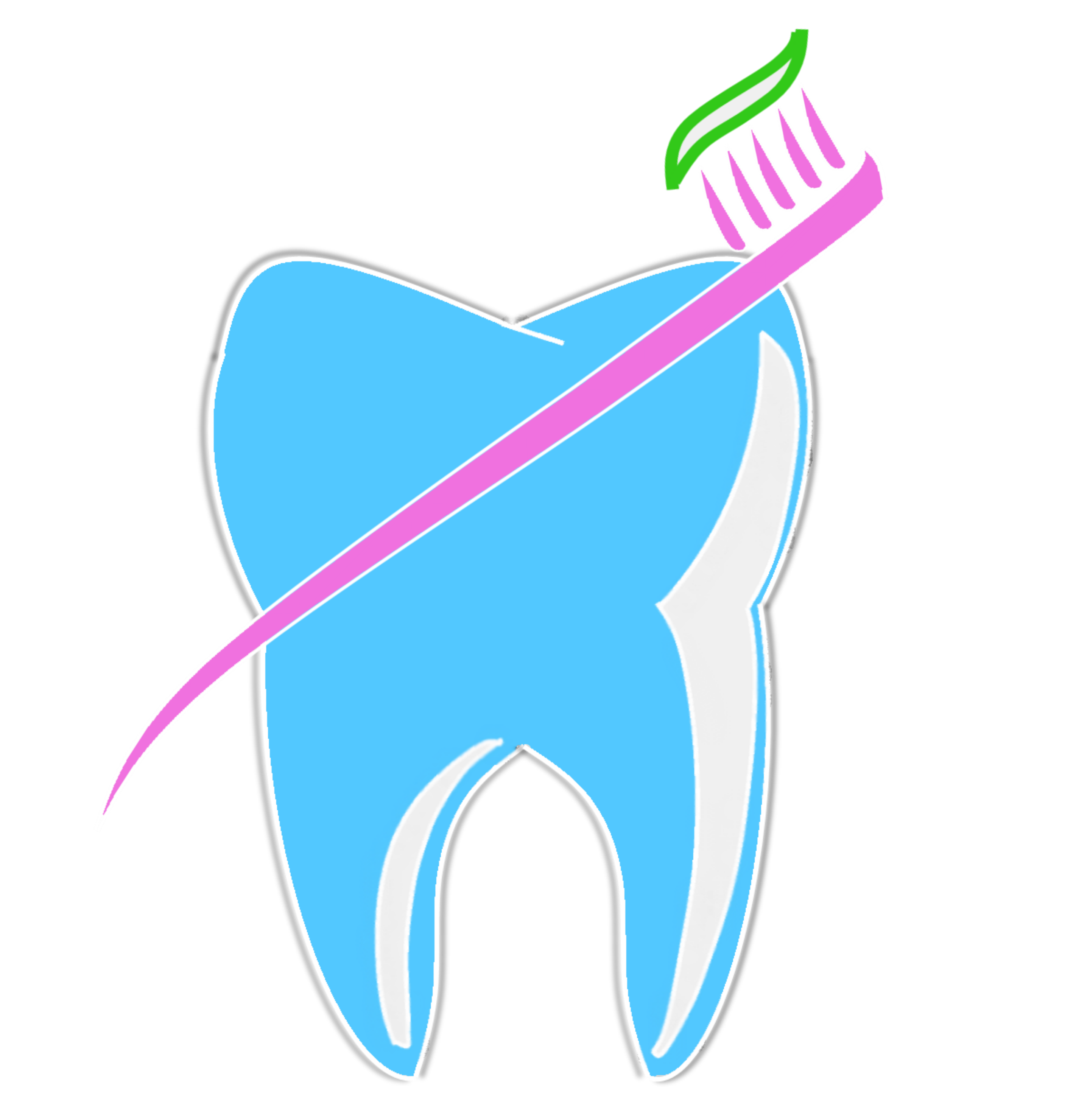 Smile Works Dental Hospital