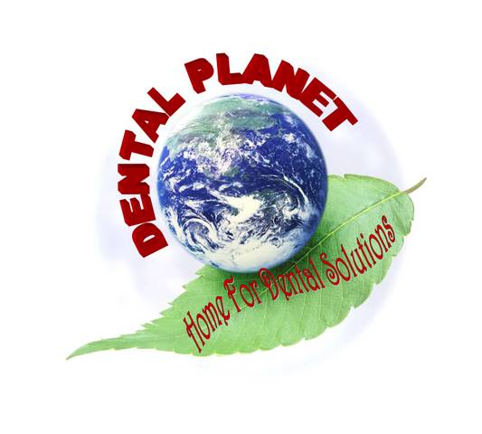 Dental Planet