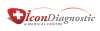 Icon Diagnostic Medical Centre