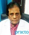Dr. Ravindrababu.P General Physician in Chennai