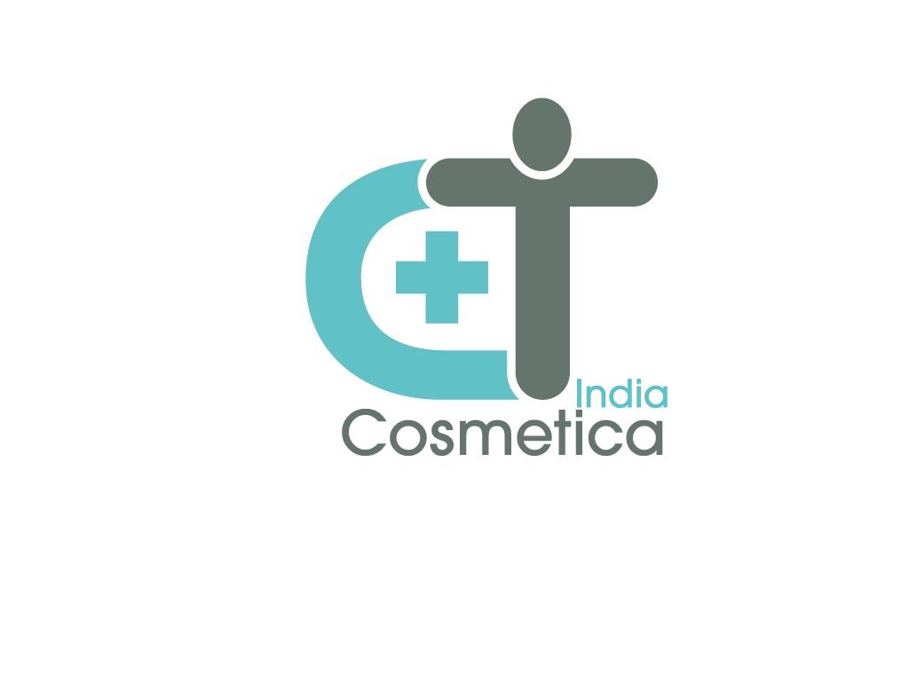 Cosmetica India Hair Transplant Clinic