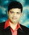 Dr. Pratik Vora Prosthodontist in Mumbai
