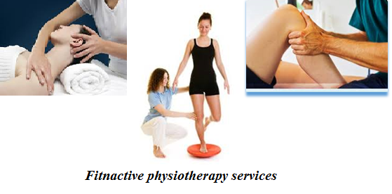 Dr.Salma.Khan Clinic