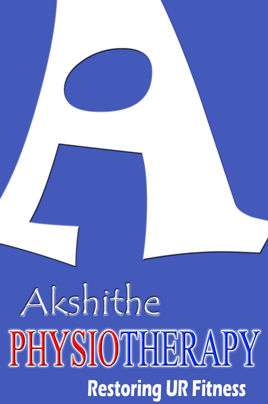 Akshithe Physiotherapy Clinic