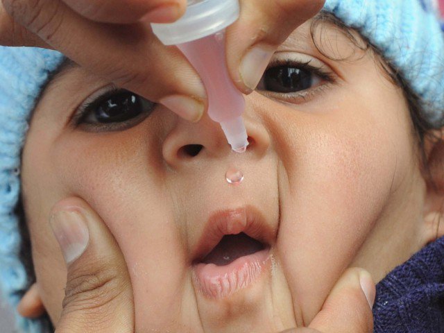 Child Care & Vaccination Centre Nerul Navi Mumbai