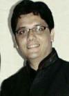 Dr. Jainam Shah Dentist in Ahmedabad