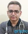 Dr. Rajesh Wadhwani null in Indore