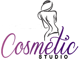 Cosmetic Studio Indiranagar Bangalore