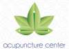 Classical Acupuncture Clinic