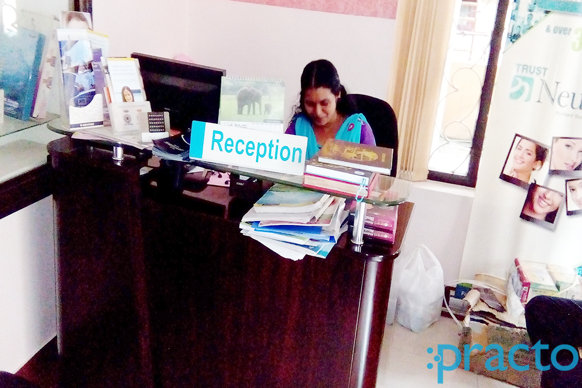 Suvarna  Aesthetics Plastic Surgery Centre Sasthamangalam Thiruvananthapuram