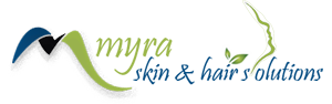 MYRA Skin & Hair Solutions