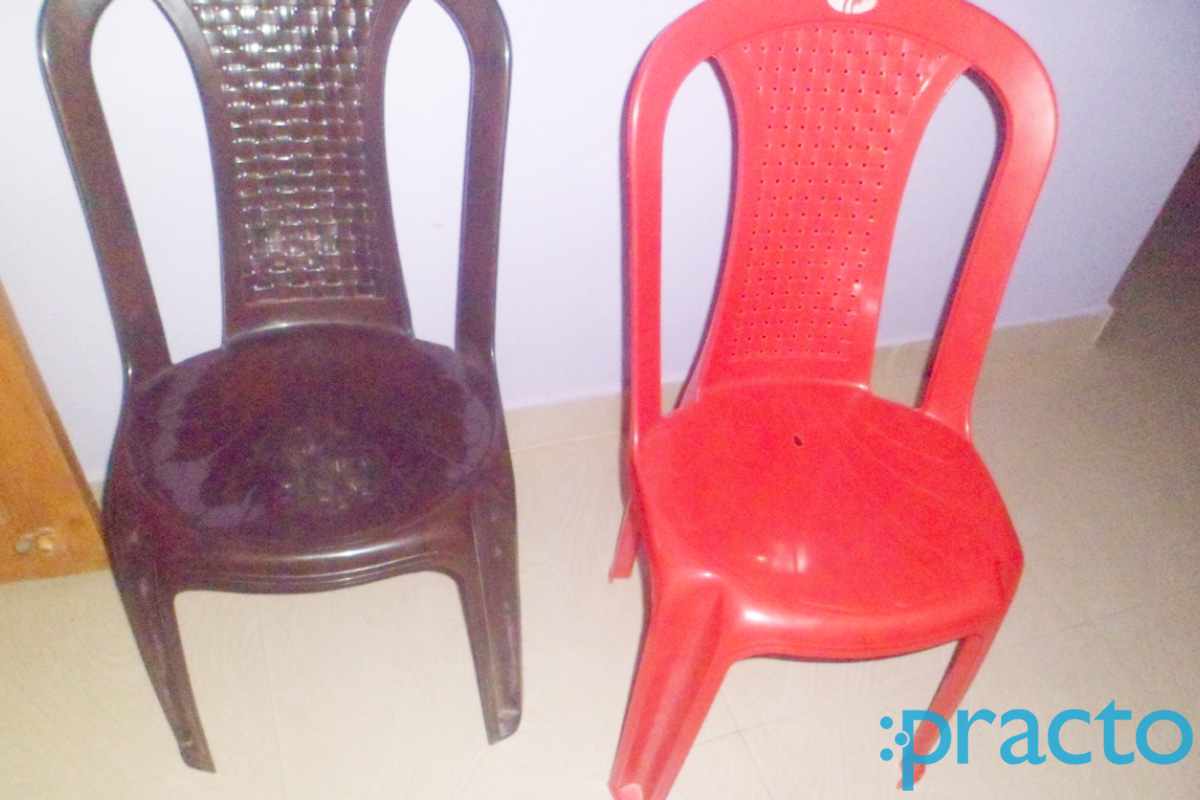 D.K.S Clinic Madipakkam Chennai