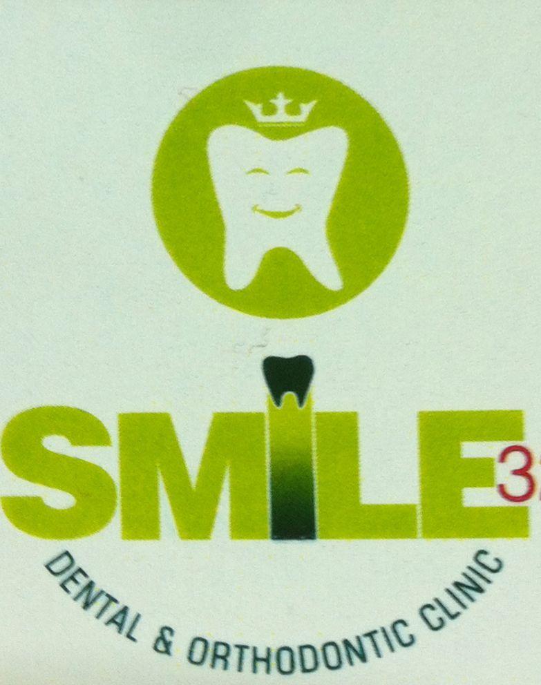 Smile 32