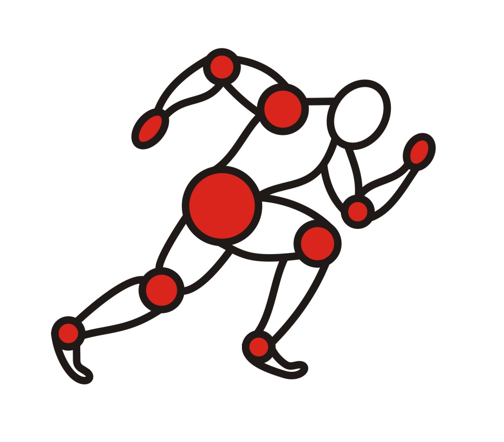 Om Orthopaedic Speciality Clinic Sinhagad Road Pune
