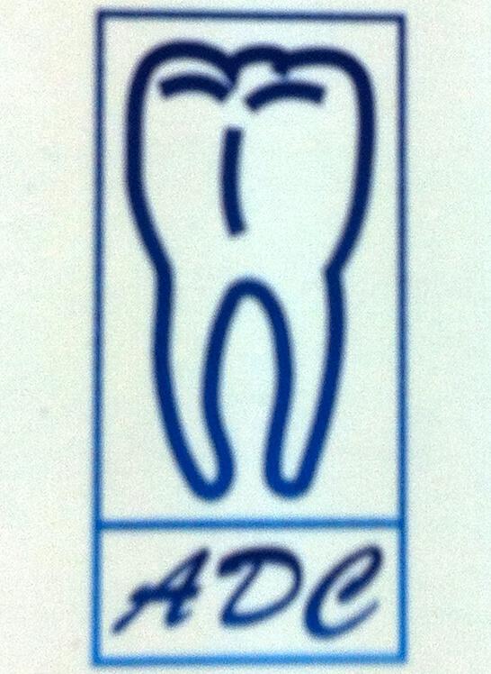Ashish Dental Clinic