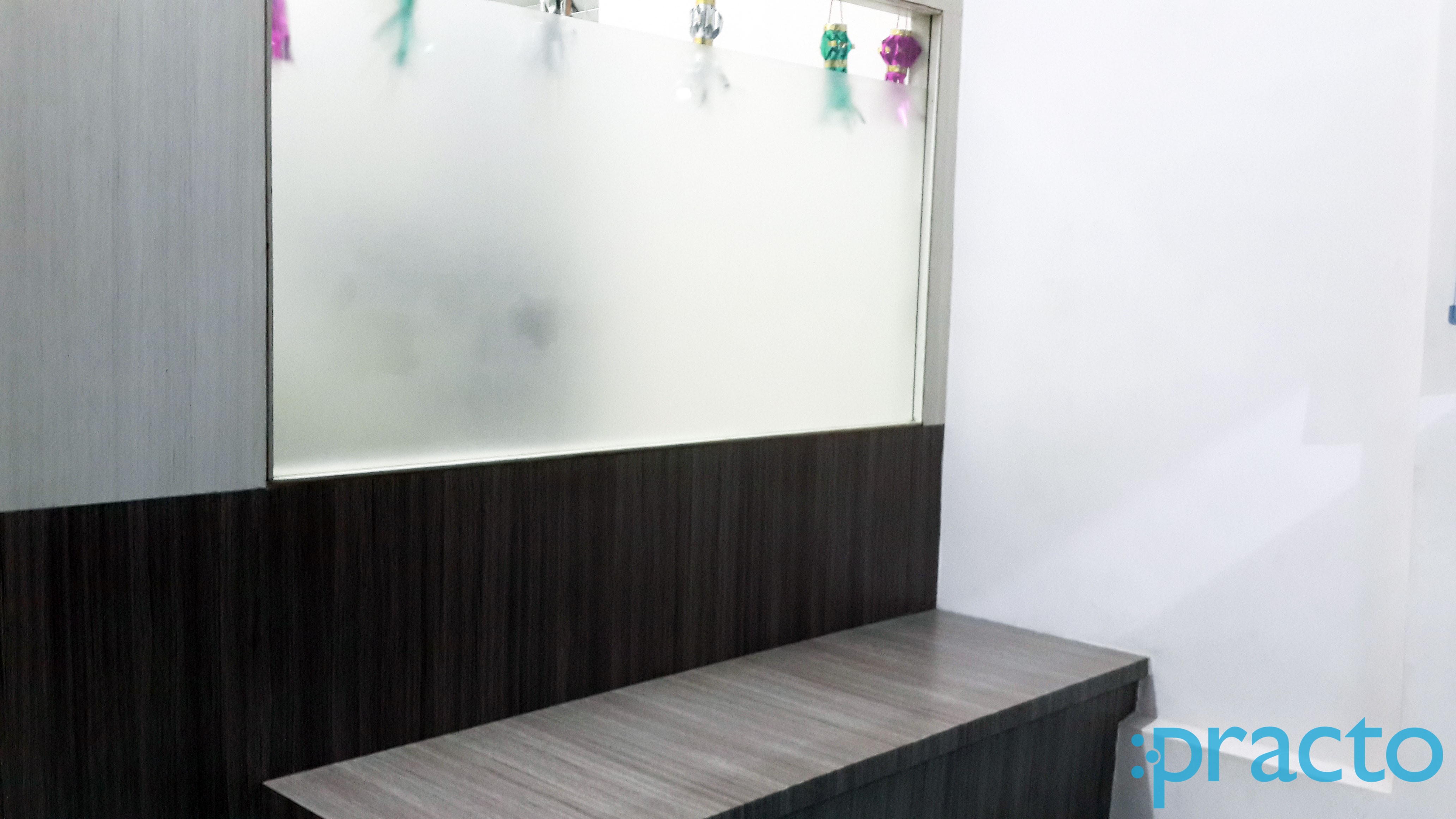 Sri Sri Dental Clinic Gangapur Nashik