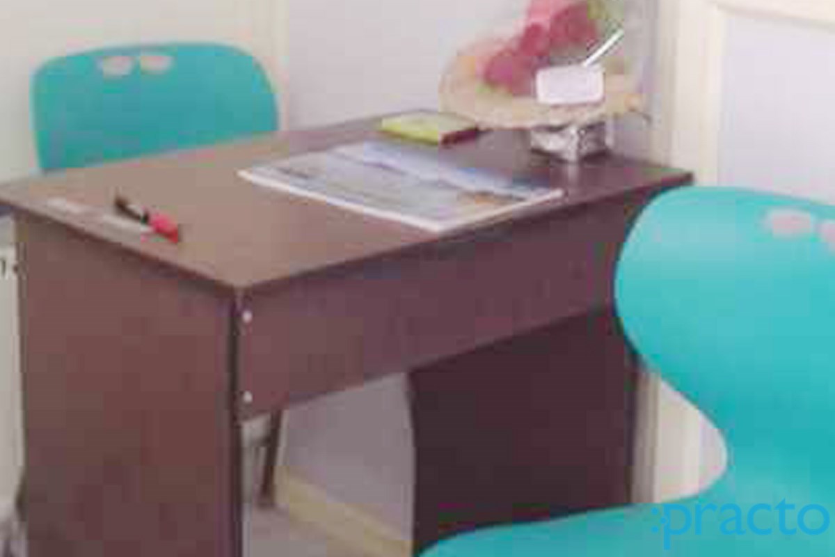 OPD/Ward at Om Sai Clinic Bavdhan Pune