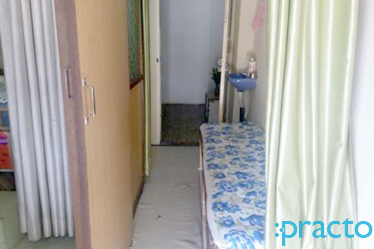 Vighnaharta Clinic Pimpri-Chinchwad Pune