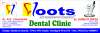 Roots Dental Clinic