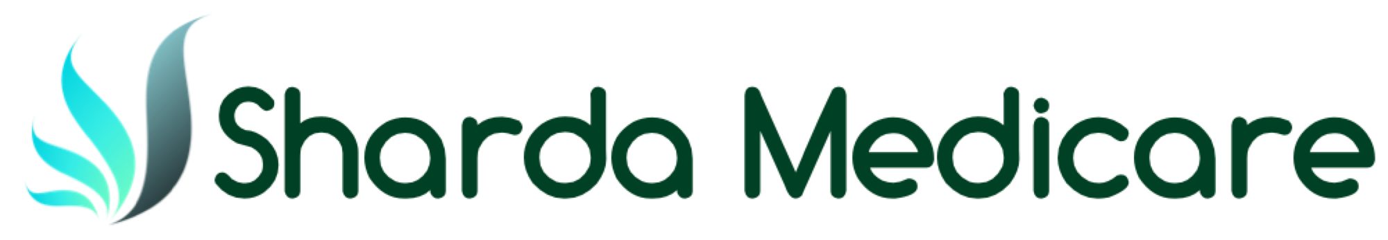 Sharda Medicare