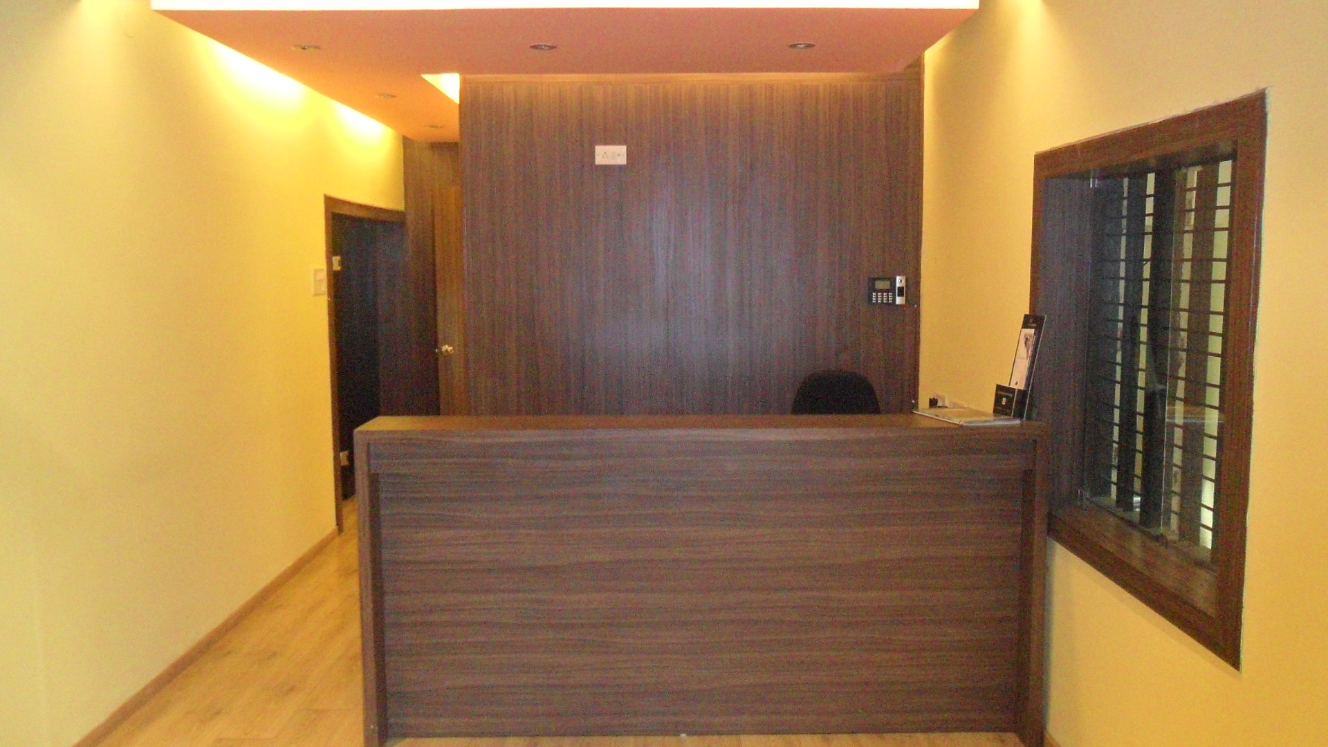 Cosmetic Studio Indiranagar Bangalore